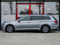 Volkswagen Passat Variant 1.5 TSI Highline | Camera | Virtual Cockpit | Stoe Grijs - thumbnail 9