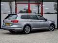 Volkswagen Passat Variant 1.5 TSI Highline | Camera | Virtual Cockpit | Stoe Grijs - thumbnail 12