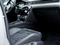 Volkswagen Passat Variant 1.5 TSI Highline | Camera | Virtual Cockpit | Stoe Grijs - thumbnail 31