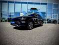 BYD Seal U DM-i PHEV 18,3kWh AWD Design LEASING AKTION Schwarz - thumbnail 2