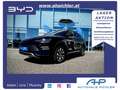 BYD Seal U DM-i PHEV 18,3kWh AWD Design LEASING AKTION Schwarz - thumbnail 1