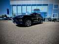 BYD Seal U DM-i PHEV 18,3kWh AWD Design LEASING AKTION Schwarz - thumbnail 3