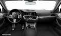 BMW 420 i Cabrio+M SPORTPAKET+19"ALU+LIVE COCKPIT PRO+ White - thumbnail 3
