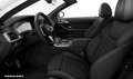 BMW 420 i Cabrio+M SPORTPAKET+19"ALU+LIVE COCKPIT PRO+ White - thumbnail 4