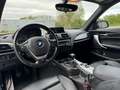 BMW 116 116i Pack M Sport ✅ 12 MOIS DE GARANTIE ✅ Grijs - thumbnail 18