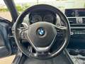 BMW 116 116i Pack M Sport ✅ 12 MOIS DE GARANTIE ✅ Grijs - thumbnail 19