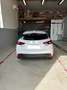 Mazda 3 3 2.2 D Active Blanc - thumbnail 3