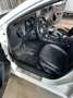 Mazda 3 3 2.2 D Active Blanc - thumbnail 8