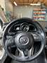 Mazda 3 3 2.2 D Active Blanc - thumbnail 7