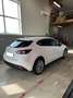 Mazda 3 3 2.2 D Active Blanc - thumbnail 2
