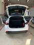 Mazda 3 3 2.2 D Active Blanc - thumbnail 5