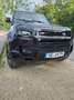 Land Rover Defender Defender 110 D250 Hard Top X-Dynamic SE Schwarz - thumbnail 3