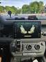 Land Rover Defender Defender 110 D250 Hard Top X-Dynamic SE Schwarz - thumbnail 2