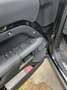 Land Rover Defender Defender 110 D250 Hard Top X-Dynamic SE Schwarz - thumbnail 15
