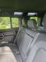Land Rover Defender Defender 110 D250 Hard Top X-Dynamic SE Schwarz - thumbnail 14