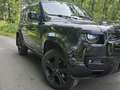 Land Rover Defender Defender 110 D250 Hard Top X-Dynamic SE Schwarz - thumbnail 7