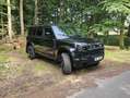 Land Rover Defender Defender 110 D250 Hard Top X-Dynamic SE Schwarz - thumbnail 9