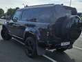 Land Rover Defender Defender 110 D250 Hard Top X-Dynamic SE Schwarz - thumbnail 4