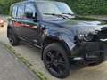 Land Rover Defender Defender 110 D250 Hard Top X-Dynamic SE Schwarz - thumbnail 1