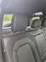 Land Rover Defender Defender 110 D250 Hard Top X-Dynamic SE Schwarz - thumbnail 13
