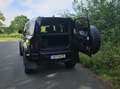 Land Rover Defender Defender 110 D250 Hard Top X-Dynamic SE Schwarz - thumbnail 10