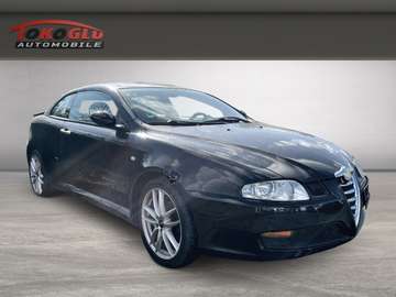 2.0 16V JTS Selesp Distinctive Leder Soundsystem B