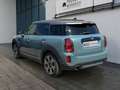 MINI Cooper Countryman Cooper Countryman PANO/HEADUP/KAMERA/MEMORY/LEDER Grün - thumbnail 2