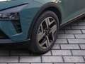 Hyundai BAYON 1.0 T-Gdi DCT PRIME SHZ BOSE NAVI LED Groen - thumbnail 7