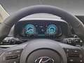 Hyundai BAYON 1.0 T-Gdi DCT PRIME SHZ BOSE NAVI LED Grün - thumbnail 12