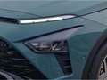 Hyundai BAYON 1.0 T-Gdi DCT PRIME SHZ BOSE NAVI LED Grün - thumbnail 6