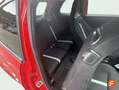 Abarth 500 1.4 16v T-Jet 140cv E6 Rojo - thumbnail 13