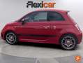 Abarth 500 1.4 16v T-Jet 140cv E6 Rojo - thumbnail 7