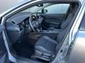 Toyota C-HR 1.8 Hybrid Dynamic Gris - thumbnail 7