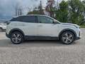 Peugeot 3008 1.5 bluehdi Allure 130cv eat8 unicop. Fatturabile Blanco - thumbnail 5