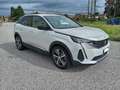 Peugeot 3008 1.5 bluehdi Allure 130cv eat8 unicop. Fatturabile Blanco - thumbnail 4