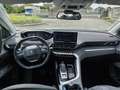 Peugeot 3008 1.5 bluehdi Allure 130cv eat8 unicop. Fatturabile Blanco - thumbnail 9