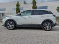 Peugeot 3008 1.5 bluehdi Allure 130cv eat8 unicop. Fatturabile Blanco - thumbnail 2