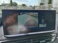 Peugeot 3008 1.5 bluehdi Allure 130cv eat8 unicop. Fatturabile Blanco - thumbnail 12