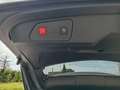 Peugeot 3008 1.5 bluehdi Allure 130cv eat8 unicop. Fatturabile Blanco - thumbnail 11
