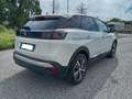 Peugeot 3008 1.5 bluehdi Allure 130cv eat8 unicop. Fatturabile Blanco - thumbnail 6