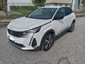 Peugeot 3008 1.5 bluehdi Allure 130cv eat8 unicop. Fatturabile Blanco - thumbnail 1
