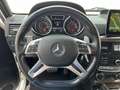 Mercedes-Benz G 63 AMG 463, EXKLUSIV-PAKET, DISTRONIC Weiß - thumbnail 8
