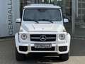 Mercedes-Benz G 63 AMG 463, EXKLUSIV-PAKET, DISTRONIC Weiß - thumbnail 5