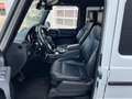Mercedes-Benz G 63 AMG 463, EXKLUSIV-PAKET, DISTRONIC Weiß - thumbnail 6