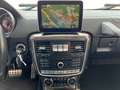 Mercedes-Benz G 63 AMG 463, EXKLUSIV-PAKET, DISTRONIC Weiß - thumbnail 14