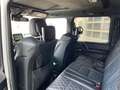 Mercedes-Benz G 63 AMG 463, EXKLUSIV-PAKET, DISTRONIC Weiß - thumbnail 13