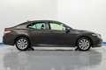 Toyota Camry Híbrido Business Aut. Naranja - thumbnail 7