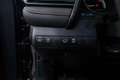 Toyota Camry Híbrido Business Aut. Naranja - thumbnail 24