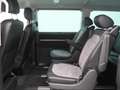 Volkswagen T6.1 Multivan ACC CARPLAY 2XSCHIEBETÜR 7-SITZE Schwarz - thumbnail 13