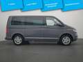 Volkswagen T6.1 Multivan ACC CARPLAY 2XSCHIEBETÜR 7-SITZE Noir - thumbnail 2